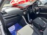 USED 2014 64 SUZUKI SWIFT 1.6 Sport Hatchback 5dr Petrol Manual Euro 5 (136 ps) 