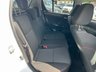 USED 2014 64 SUZUKI SWIFT 1.6 Sport Hatchback 5dr Petrol Manual Euro 5 (136 ps) 