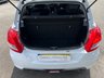 USED 2014 64 SUZUKI SWIFT 1.6 Sport Hatchback 5dr Petrol Manual Euro 5 (136 ps) 