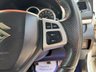 USED 2014 64 SUZUKI SWIFT 1.6 Sport Hatchback 5dr Petrol Manual Euro 5 (136 ps) 