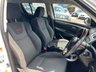 USED 2014 64 SUZUKI SWIFT 1.6 Sport Hatchback 5dr Petrol Manual Euro 5 (136 ps) 