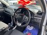 USED 2014 64 SUZUKI SWIFT 1.6 Sport Hatchback 5dr Petrol Manual Euro 5 (136 ps) 