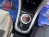 USED 2014 64 SUZUKI SWIFT 1.6 Sport Hatchback 5dr Petrol Manual Euro 5 (136 ps) 