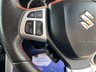 USED 2014 64 SUZUKI SWIFT 1.6 Sport Hatchback 5dr Petrol Manual Euro 5 (136 ps) 