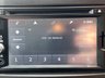 USED 2014 64 SUZUKI SWIFT 1.6 Sport Hatchback 5dr Petrol Manual Euro 5 (136 ps) 
