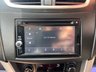 USED 2014 64 SUZUKI SWIFT 1.6 Sport Hatchback 5dr Petrol Manual Euro 5 (136 ps) 