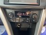 USED 2014 64 SUZUKI SWIFT 1.6 Sport Hatchback 5dr Petrol Manual Euro 5 (136 ps) 