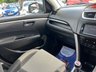 USED 2014 64 SUZUKI SWIFT 1.6 Sport Hatchback 5dr Petrol Manual Euro 5 (136 ps) 