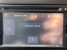 USED 2014 64 SUZUKI SWIFT 1.6 Sport Hatchback 5dr Petrol Manual Euro 5 (136 ps) 