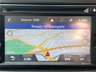 USED 2014 64 SUZUKI SWIFT 1.6 Sport Hatchback 5dr Petrol Manual Euro 5 (136 ps) 