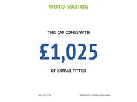 USED 2016 16 NISSAN QASHQAI 1.6 dCi Tekna SUV 5dr Diesel XTRON 2WD Euro 6 (s/s) (130 ps) FULL HISTORY LEATHER SAT NAV
