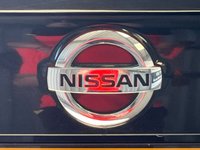 USED 2016 16 NISSAN QASHQAI 1.6 dCi Tekna SUV 5dr Diesel XTRON 2WD Euro 6 (s/s) (130 ps) FULL HISTORY LEATHER SAT NAV
