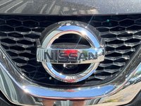 USED 2016 16 NISSAN QASHQAI 1.6 dCi Tekna SUV 5dr Diesel XTRON 2WD Euro 6 (s/s) (130 ps) FULL HISTORY LEATHER SAT NAV