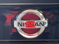 USED 2016 16 NISSAN QASHQAI 1.6 dCi Tekna SUV 5dr Diesel XTRON 2WD Euro 6 (s/s) (130 ps) FULL HISTORY LEATHER SAT NAV