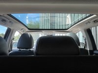 USED 2016 16 NISSAN QASHQAI 1.6 dCi Tekna SUV 5dr Diesel XTRON 2WD Euro 6 (s/s) (130 ps) FULL HISTORY LEATHER SAT NAV