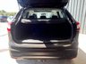 USED 2016 16 NISSAN QASHQAI 1.6 dCi Tekna SUV 5dr Diesel XTRON 2WD Euro 6 (s/s) (130 ps) FULL HISTORY LEATHER SAT NAV