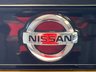 USED 2016 16 NISSAN QASHQAI 1.6 dCi Tekna SUV 5dr Diesel XTRON 2WD Euro 6 (s/s) (130 ps) FULL HISTORY LEATHER SAT NAV