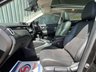 USED 2016 16 NISSAN QASHQAI 1.6 dCi Tekna SUV 5dr Diesel XTRON 2WD Euro 6 (s/s) (130 ps) FULL HISTORY LEATHER SAT NAV