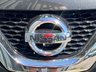 USED 2016 16 NISSAN QASHQAI 1.6 dCi Tekna SUV 5dr Diesel XTRON 2WD Euro 6 (s/s) (130 ps) FULL HISTORY LEATHER SAT NAV