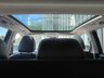 USED 2016 16 NISSAN QASHQAI 1.6 dCi Tekna SUV 5dr Diesel XTRON 2WD Euro 6 (s/s) (130 ps) FULL HISTORY LEATHER SAT NAV