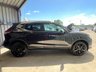 USED 2016 16 NISSAN QASHQAI 1.6 dCi Tekna SUV 5dr Diesel XTRON 2WD Euro 6 (s/s) (130 ps) FULL HISTORY LEATHER SAT NAV