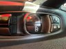 USED 2016 16 NISSAN QASHQAI 1.6 dCi Tekna SUV 5dr Diesel XTRON 2WD Euro 6 (s/s) (130 ps) FULL HISTORY LEATHER SAT NAV