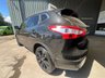 USED 2016 16 NISSAN QASHQAI 1.6 dCi Tekna SUV 5dr Diesel XTRON 2WD Euro 6 (s/s) (130 ps) FULL HISTORY LEATHER SAT NAV