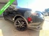 USED 2016 16 NISSAN QASHQAI 1.6 dCi Tekna SUV 5dr Diesel XTRON 2WD Euro 6 (s/s) (130 ps) FULL HISTORY LEATHER SAT NAV