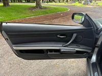 USED 2011 61 BMW 3 SERIES 2.0 320d M Sport Euro 5 (s/s) 2dr RECENT SERVIC|H/SEATS|HARD TOP
