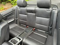 USED 2011 61 BMW 3 SERIES 2.0 320d M Sport Euro 5 (s/s) 2dr RECENT SERVIC|H/SEATS|HARD TOP