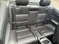USED 2011 61 BMW 3 SERIES 2.0 320d M Sport Euro 5 (s/s) 2dr RECENT SERVIC|H/SEATS|HARD TOP