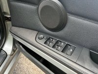 USED 2011 61 BMW 3 SERIES 2.0 320d M Sport Euro 5 (s/s) 2dr RECENT SERVIC|H/SEATS|HARD TOP