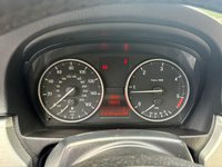USED 2011 61 BMW 3 SERIES 2.0 320d M Sport Euro 5 (s/s) 2dr RECENT SERVIC|H/SEATS|HARD TOP