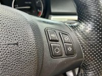 USED 2011 61 BMW 3 SERIES 2.0 320d M Sport Euro 5 (s/s) 2dr RECENT SERVIC|H/SEATS|HARD TOP