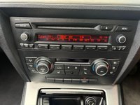 USED 2011 61 BMW 3 SERIES 2.0 320d M Sport Euro 5 (s/s) 2dr RECENT SERVIC|H/SEATS|HARD TOP
