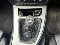 USED 2011 61 BMW 3 SERIES 2.0 320d M Sport Euro 5 (s/s) 2dr RECENT SERVIC|H/SEATS|HARD TOP