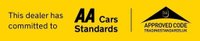 USED 2011 61 BMW 3 SERIES 2.0 320d M Sport Euro 5 (s/s) 2dr RECENT SERVIC|H/SEATS|HARD TOP