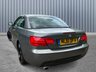 USED 2011 61 BMW 3 SERIES 2.0 320d M Sport Euro 5 (s/s) 2dr RECENT SERVIC|H/SEATS|HARD TOP