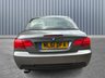 USED 2011 61 BMW 3 SERIES 2.0 320d M Sport Euro 5 (s/s) 2dr RECENT SERVIC|H/SEATS|HARD TOP