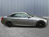 USED 2011 61 BMW 3 SERIES 2.0 320d M Sport Euro 5 (s/s) 2dr RECENT SERVIC|H/SEATS|HARD TOP