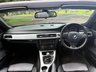 USED 2011 61 BMW 3 SERIES 2.0 320d M Sport Euro 5 (s/s) 2dr RECENT SERVIC|H/SEATS|HARD TOP