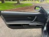 USED 2011 61 BMW 3 SERIES 2.0 320d M Sport Euro 5 (s/s) 2dr RECENT SERVIC|H/SEATS|HARD TOP