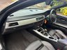USED 2011 61 BMW 3 SERIES 2.0 320d M Sport Euro 5 (s/s) 2dr RECENT SERVIC|H/SEATS|HARD TOP