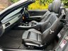 USED 2011 61 BMW 3 SERIES 2.0 320d M Sport Euro 5 (s/s) 2dr RECENT SERVIC|H/SEATS|HARD TOP