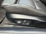 USED 2011 61 BMW 3 SERIES 2.0 320d M Sport Euro 5 (s/s) 2dr RECENT SERVIC|H/SEATS|HARD TOP