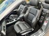USED 2011 61 BMW 3 SERIES 2.0 320d M Sport Euro 5 (s/s) 2dr RECENT SERVIC|H/SEATS|HARD TOP