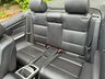 USED 2011 61 BMW 3 SERIES 2.0 320d M Sport Euro 5 (s/s) 2dr RECENT SERVIC|H/SEATS|HARD TOP