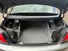 USED 2011 61 BMW 3 SERIES 2.0 320d M Sport Euro 5 (s/s) 2dr RECENT SERVIC|H/SEATS|HARD TOP