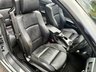 USED 2011 61 BMW 3 SERIES 2.0 320d M Sport Euro 5 (s/s) 2dr RECENT SERVIC|H/SEATS|HARD TOP