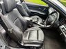 USED 2011 61 BMW 3 SERIES 2.0 320d M Sport Euro 5 (s/s) 2dr RECENT SERVIC|H/SEATS|HARD TOP